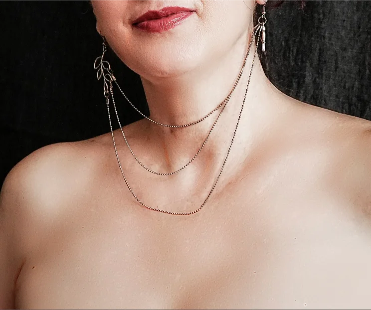 _DSC0431