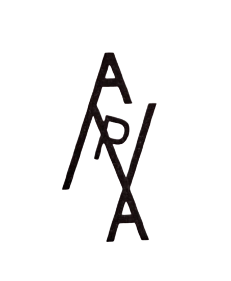 ART FRKA
